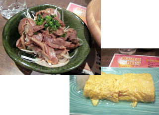 f:id:MSHIBATA:20110429052457j:image f:id:MSHIBATA:20110429052457j:image