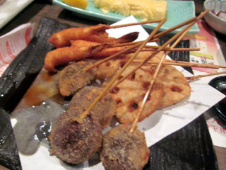 f:id:MSHIBATA:20110429052525j:image f:id:MSHIBATA:20110429052525j:image