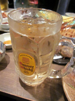 f:id:MSHIBATA:20110429052556j:image f:id:MSHIBATA:20110429052556j:image