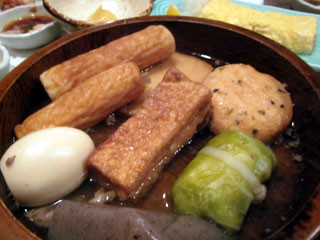 f:id:MSHIBATA:20110429052619j:image f:id:MSHIBATA:20110429052619j:image