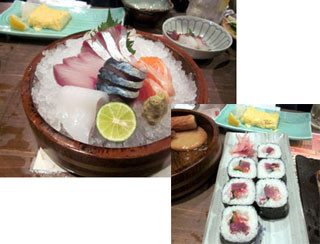 f:id:MSHIBATA:20110429052642j:image f:id:MSHIBATA:20110429052642j:image