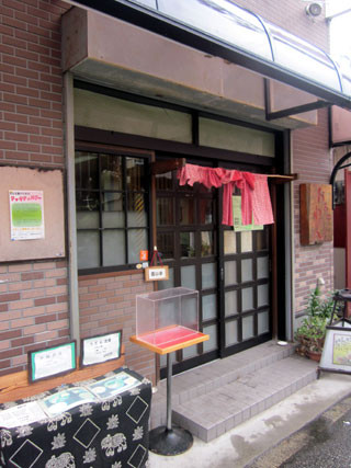 f:id:MSHIBATA:20110429214349j:image