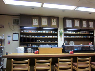 f:id:MSHIBATA:20110429214447j:image