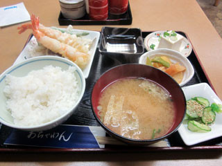f:id:MSHIBATA:20110429214513j:image