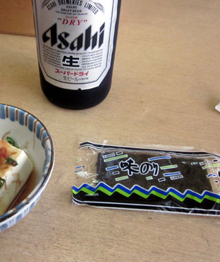 f:id:MSHIBATA:20110501045645j:image