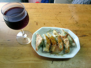 f:id:MSHIBATA:20110501045708j:image