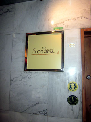 f:id:MSHIBATA:20110503064754j:image f:id:MSHIBATA:20110503064754j:image