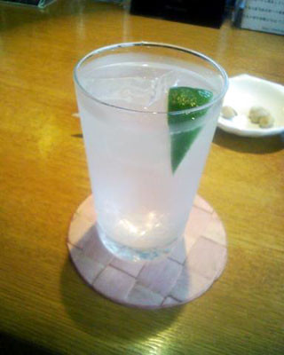 f:id:MSHIBATA:20110503064856j:image f:id:MSHIBATA:20110503064856j:image