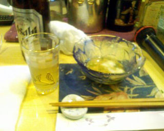 f:id:MSHIBATA:20110503091943j:image