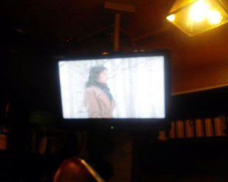 f:id:MSHIBATA:20110503092012j:image