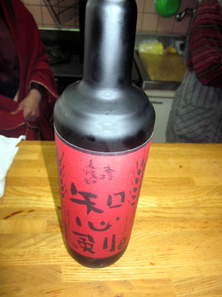 f:id:MSHIBATA:20110504030040j:image