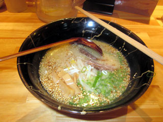 f:id:MSHIBATA:20110504030143j:image