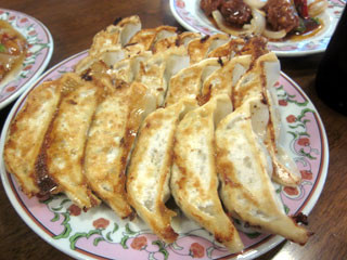 f:id:MSHIBATA:20110505073732j:image