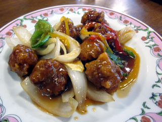 f:id:MSHIBATA:20110505073837j:image