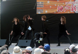 f:id:MSHIBATA:20110508220737j:image