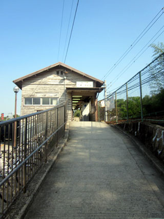 f:id:MSHIBATA:20110510101333j:image f:id:MSHIBATA:20110510101333j:image