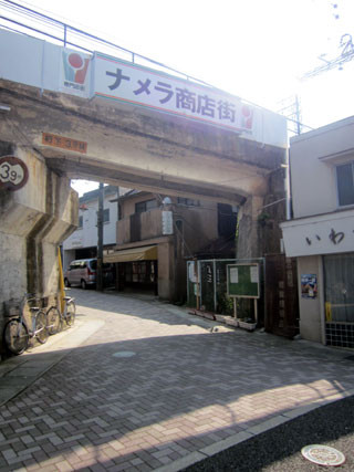 f:id:MSHIBATA:20110510101357j:image f:id:MSHIBATA:20110510101357j:image