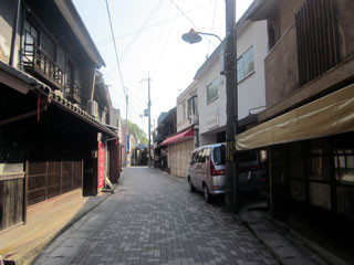 f:id:MSHIBATA:20110510101422j:image f:id:MSHIBATA:20110510101422j:image