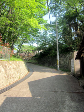 f:id:MSHIBATA:20110510101444j:image f:id:MSHIBATA:20110510101444j:image