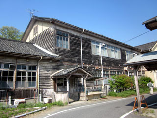 f:id:MSHIBATA:20110510101508j:image f:id:MSHIBATA:20110510101508j:image