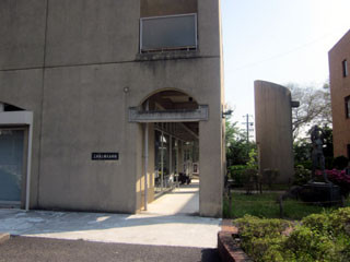 f:id:MSHIBATA:20110510101545j:image f:id:MSHIBATA:20110510101545j:image