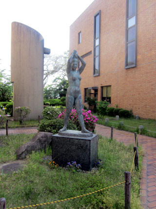 f:id:MSHIBATA:20110510101606j:image f:id:MSHIBATA:20110510101606j:image