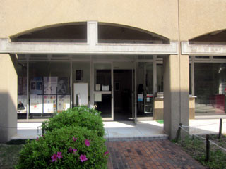 f:id:MSHIBATA:20110510101628j:image f:id:MSHIBATA:20110510101628j:image