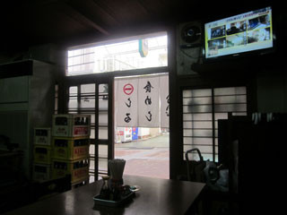 f:id:MSHIBATA:20110511055438j:image