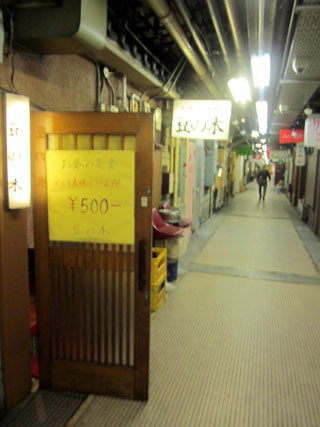 f:id:MSHIBATA:20110512061013j:image f:id:MSHIBATA:20110512061013j:image