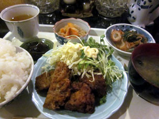 f:id:MSHIBATA:20110512061115j:image f:id:MSHIBATA:20110512061115j:image