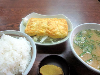 f:id:MSHIBATA:20110517051137j:image f:id:MSHIBATA:20110517051137j:image