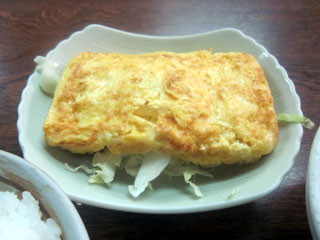 f:id:MSHIBATA:20110517051203j:image f:id:MSHIBATA:20110517051203j:image