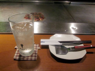 f:id:MSHIBATA:20110517132952j:image f:id:MSHIBATA:20110517132952j:image