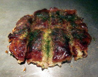 f:id:MSHIBATA:20110517133020j:image f:id:MSHIBATA:20110517133020j:image