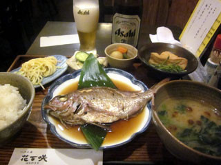 f:id:MSHIBATA:20110519063322j:image