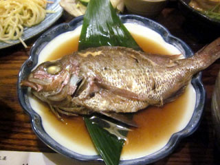 f:id:MSHIBATA:20110519063401j:image