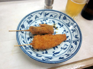 f:id:MSHIBATA:20110522155426j:image