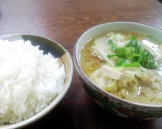 f:id:MSHIBATA:20110524073512j:image
