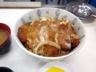 f:id:MSHIBATA:20110526193446j:image