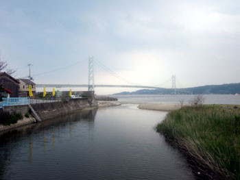 f:id:MSHIBATA:20110529125047j:image
