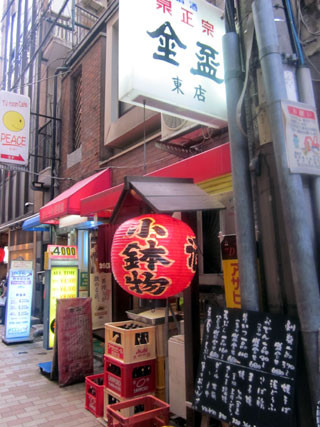 f:id:MSHIBATA:20110530215209j:image