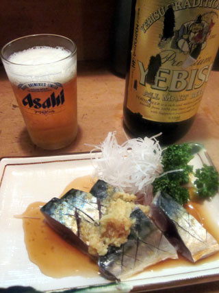 f:id:MSHIBATA:20110530215241j:image