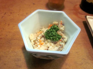 f:id:MSHIBATA:20110530215312j:image