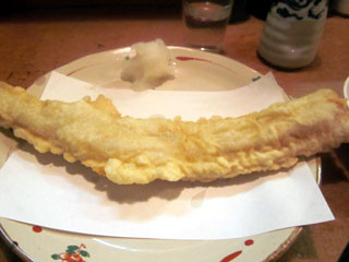 f:id:MSHIBATA:20110530215410j:image