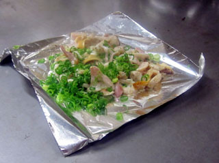f:id:MSHIBATA:20110602201043j:image