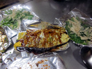 f:id:MSHIBATA:20110602201104j:image