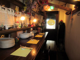 f:id:MSHIBATA:20110603190458j:image f:id:MSHIBATA:20110603190458j:image