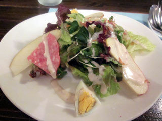 f:id:MSHIBATA:20110603190550j:image f:id:MSHIBATA:20110603190550j:image