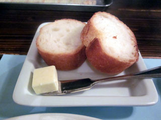 f:id:MSHIBATA:20110603190612j:image f:id:MSHIBATA:20110603190612j:image