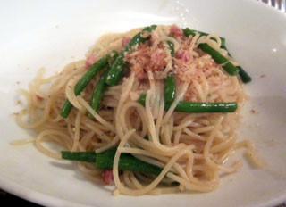 f:id:MSHIBATA:20110603190651j:image f:id:MSHIBATA:20110603190651j:image